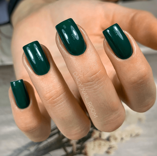 Iguana - Color Gel 15ml AMERICAN CREATOR