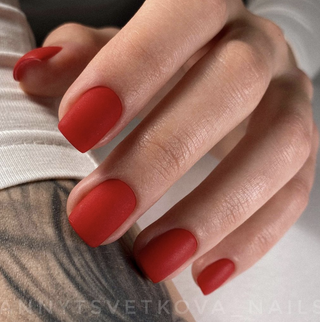 Couth - Color Gel 15ml AMERICAN CREATOR