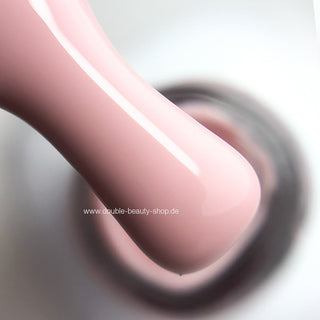 241 Former Rouge — Gel polish Pure Creamy 8ml VICTORIA VYNN
