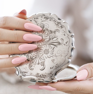 241 Former Rouge — Gel polish Pure Creamy 8ml VICTORIA VYNN