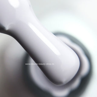 238 Decadent Lily — Gel polish Pure Creamy 8ml VICTORIA VYNN