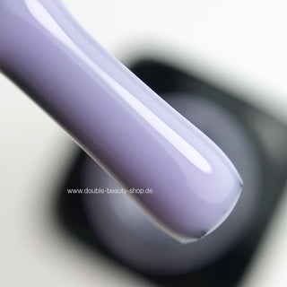 LAVENDER — Mega Base (Rubber Base Coat) – 8 ml Victoria Vynn