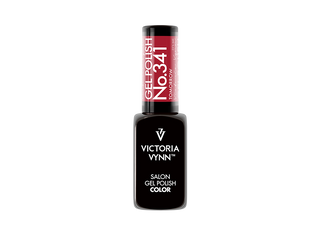 341 Tomorrow - Gel polish 8ml VICTORIA VYNN