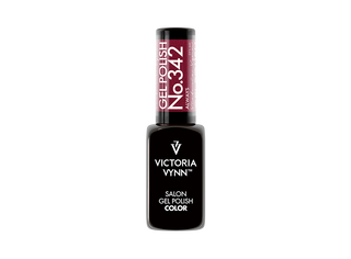 342 Always - Gel polish 8ml VICTORIA VYNN