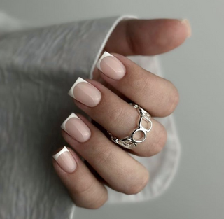 Absolute White - Color Gel 15ml AMERICAN CREATOR