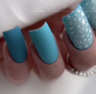 Biscuit - Color Gel 15ml AMERICAN CREATOR