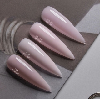 CALM - SMART GEL 15ml HEYLOVE