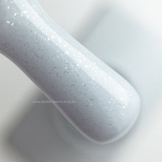 POP DRINKS - COLLECTION SET (3st x 15 ml) Tint Base + Aufkleber Stickers für tips HEYLOVE
