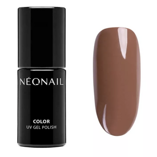 Keep Your Way - UV Nagellack 7,2 ml Neonail
