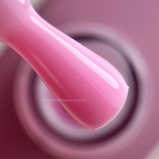 AWAKING - COLLECTION SET (6st x 15 ml) Tint Base + Aufkleber Stickers für tips HEYLOVE