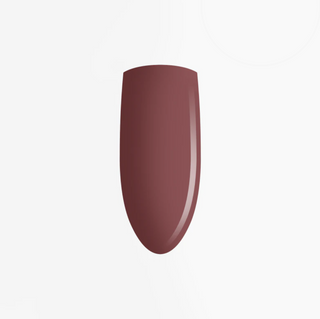 EPIC SH*T - UV Nagellack 7ml ECLAIR