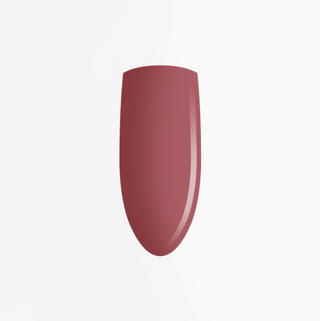 SLAY ALL DAY - UV Nagellack 7ml ECLAIR