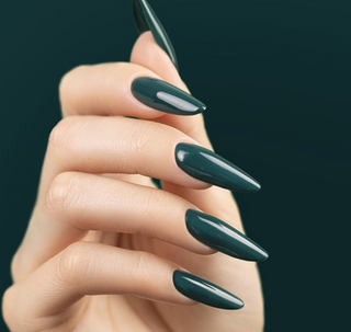 246 Deep Sea — Gel polish Pure Creamy 8ml VICTORIA VYNN
