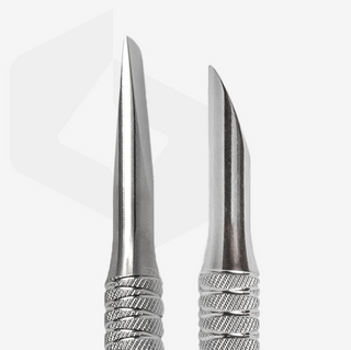 Pusher 90 TYPE 5 (PE-90/5) STALEKS