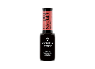 344 Whatever - Gel polish 8ml VICTORIA VYNN
