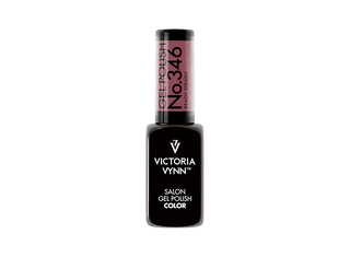 346 Ready Steady - Gel polish 8ml VICTORIA VYNN