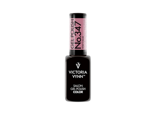347 Stay Calm - Gel polish 8ml VICTORIA VYNN