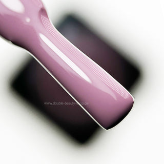 347 Stay Calm - Gel polish 8ml VICTORIA VYNN