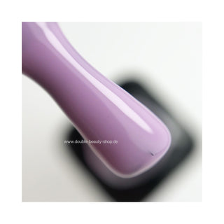 Mega Base PASTEL Collection Set (5st x 8ml) - Rubber Base coat VICTORIA VYNN