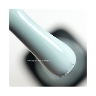 Mega Base PASTEL Collection Set (5st x 8ml) - Rubber Base coat VICTORIA VYNN