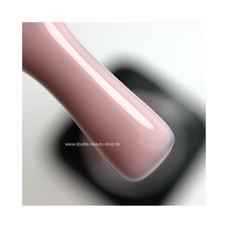 Mega Base PASTEL Collection Set (5st x 8ml) - Rubber Base coat VICTORIA VYNN