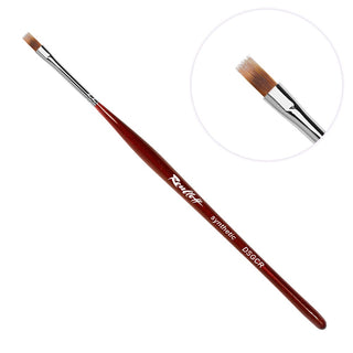 Ombre Gel Pinsel DSGCR-6 Roubloff