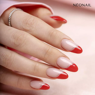 Fiery Flamenco - UV Nagellack 7,2 ml Neonail