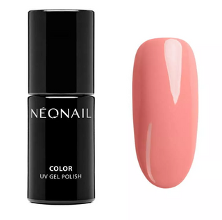 Bloomy Mood - UV Nagellack 7,2 ml Neonail