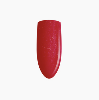 LOVE FLASH - UV Nagellack 7ml ECLAIR