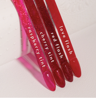 LOVE FLASH - UV Nagellack 7ml ECLAIR