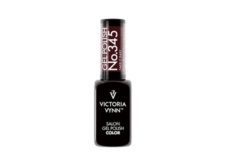 357 Cat Eye Party Flash - CAT EYE Gel polish 8ml VICTORIA VYNN