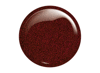 353 Rudi - Gel polish 8ml VICTORIA VYNN