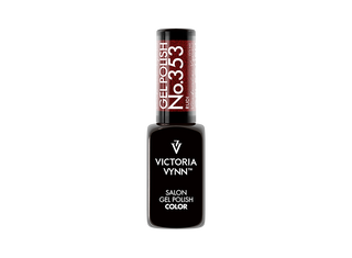 353 Rudi - Gel polish 8ml VICTORIA VYNN