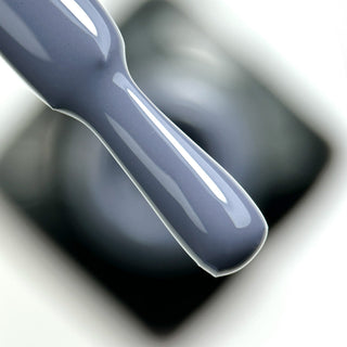 170 Light Ash Gel polish 8ml VICTORIA VYNN