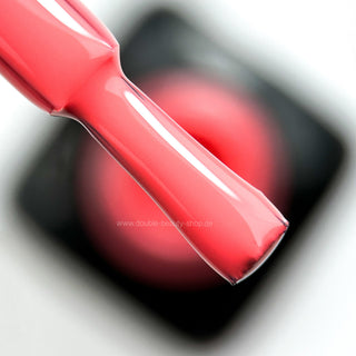 193 Vacation Story - Gel polish 8ml VICTORIA VYNN