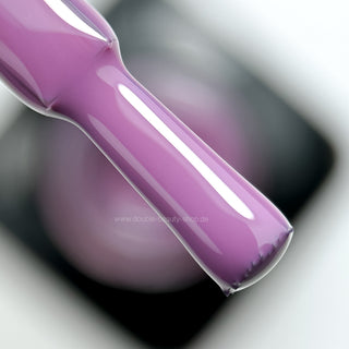 195 Wild Thing Gel polish 8ml VICTORIA VYNN