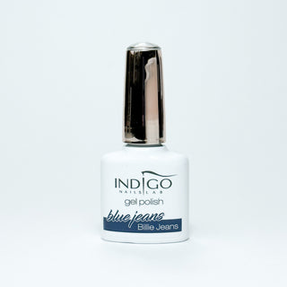 BILLIE JEANS Gel polish 7ml