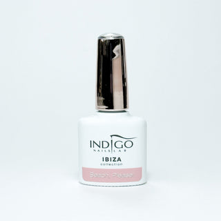 BEACH, PLEASE! Gel polish 7ml