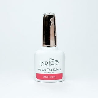 BAD ICON Gel polish 7ml