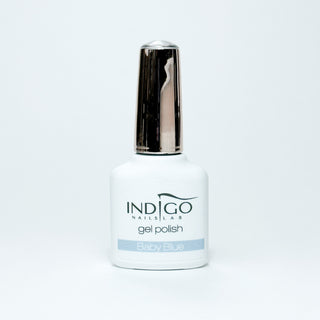BABY BLUE Gel polish 7ml