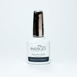 AUTUMN FATUM  Gel polish 7ml