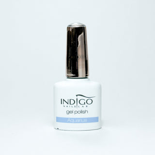 AQUARIUS Gel polish 7ml