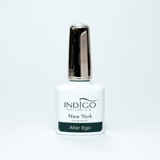 ALTER EGO Gel polish 7ml