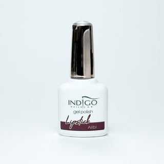 ALIBI Gel polish 7ml