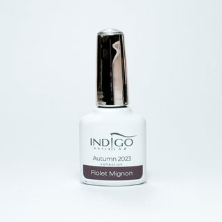 FIOLET MIGNON Gel polish 7ml