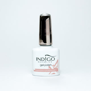 DIAMONDS FOR BREAKFAST Gel polish 7ml