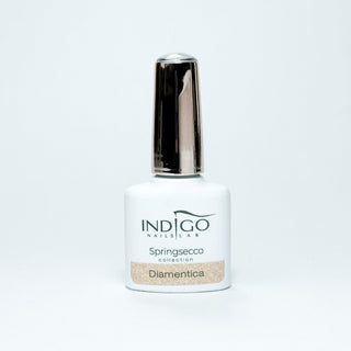 DIAMENTICA Gel polish 7ml