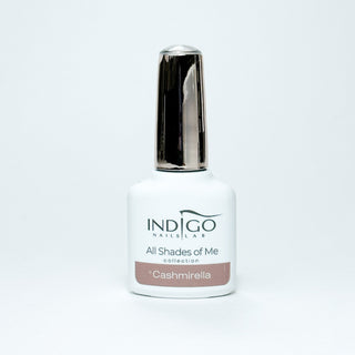 CASHMIRELLA - Gel polish 7ml