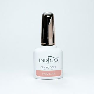 HOLY LOLLY - Gel polish 7ml