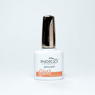 HOKUS POKUS - Gel polish 7ml